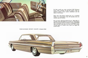 1962 Pontiac (Cdn)-05.jpg